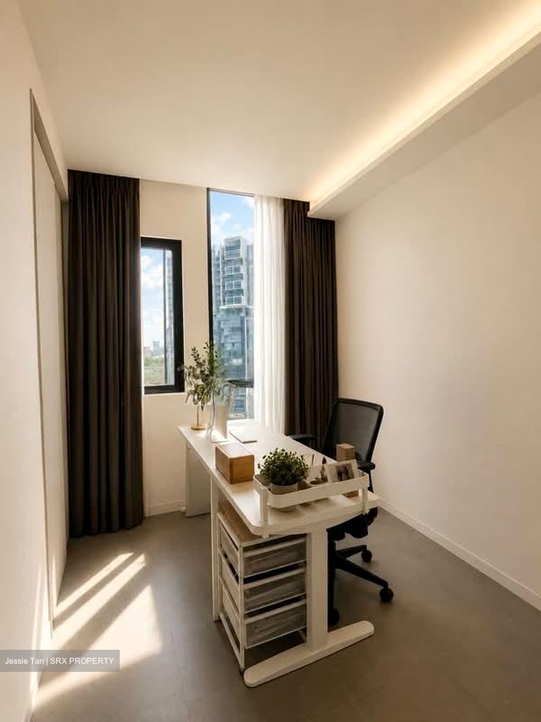 One Meyer (D15), Apartment #565253211